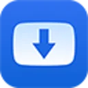 YT Saver Coupon Codes